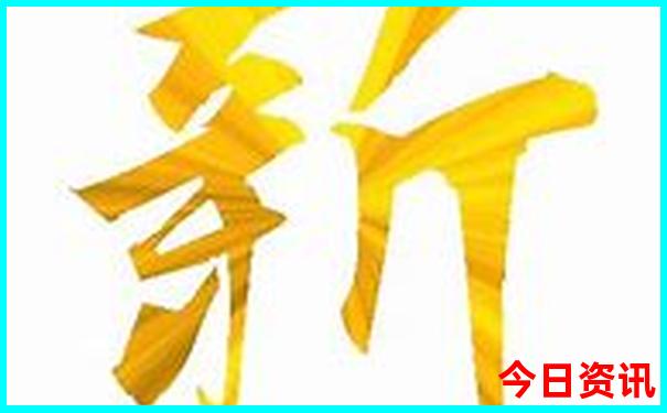 新疆必游的十大景点有哪些