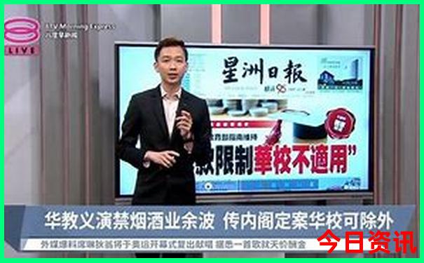 江西有什么好玩的景点