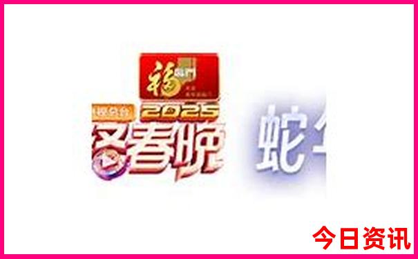 贵阳龙里有什么好玩的景区